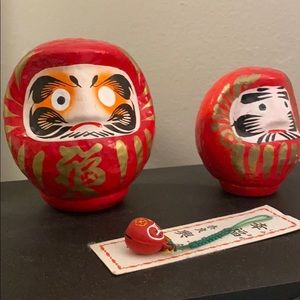 Meet your Posher, Eugene